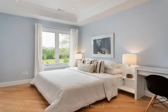 Additional image 30 of 130 Saturn Rd