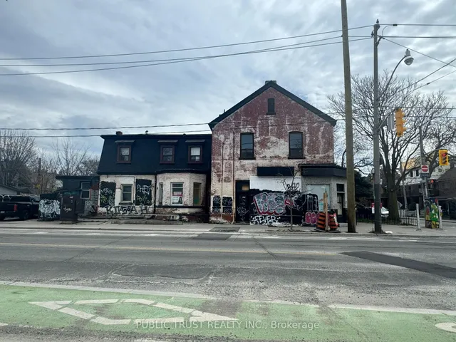 Additional image 4 of 165 Brunswick Ave. N/A
