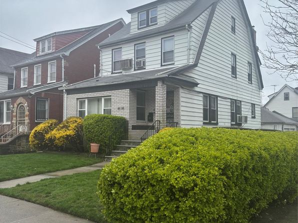 113-02 199 Street, Saint Albans, NY 11412