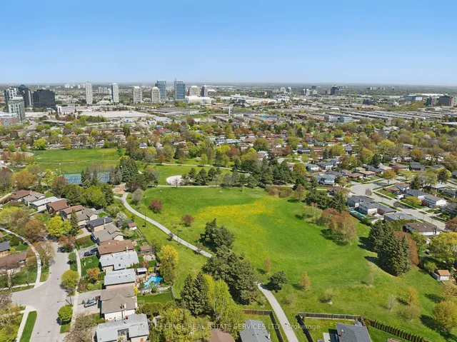 Additional image 32 of 16 Denver Pl