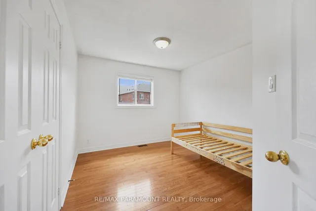 Additional image 25 of 4 Summerdale Cres