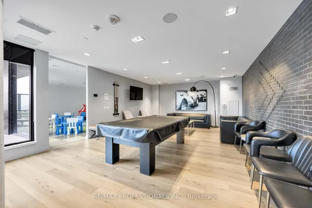 Additional image 22 of 7 Smith Cres Unit 803