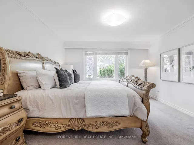 Additional image 22 of 5 Parmbelle Cres