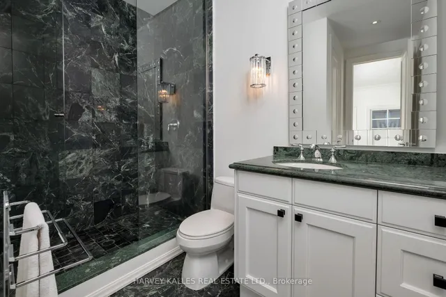 Additional image 32 of 49 York Mills Rd Unit 505