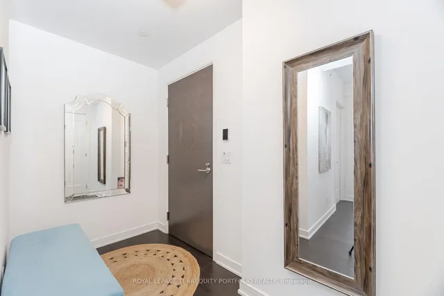 Additional image 4 of 88 Scott St Unit 2509