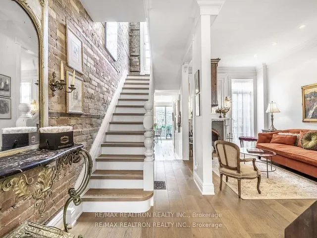 Additional image 5 of 18 Belmont St