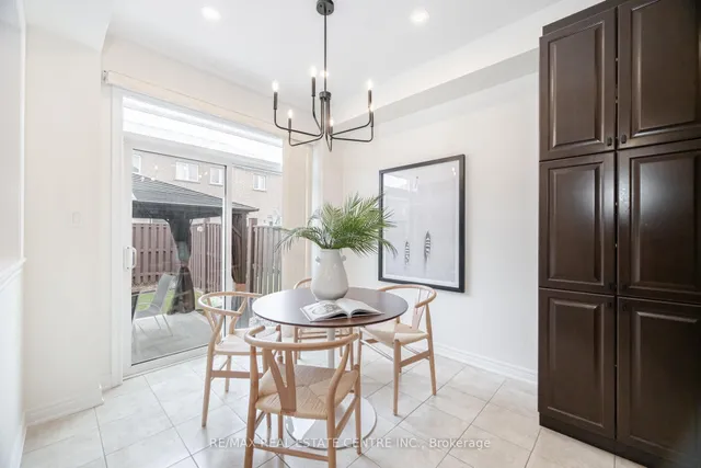 Additional image 13 of 36 Callalily Rd