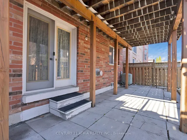 Additional image 7 of 153 Wright Ave