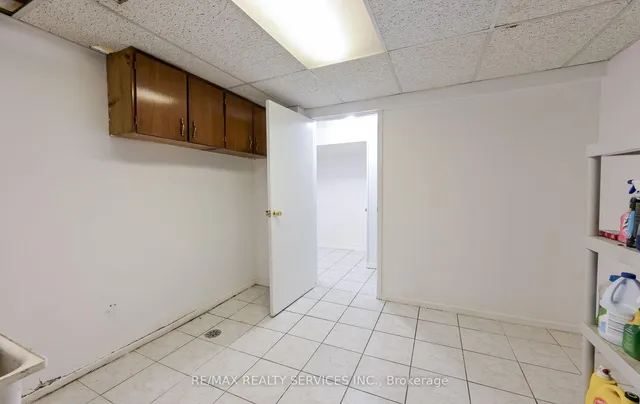 Additional image 31 of 140 Clarence St