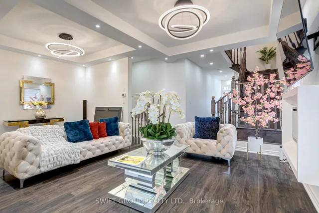 Additional image 12 of 15 Mountain Heights Pl