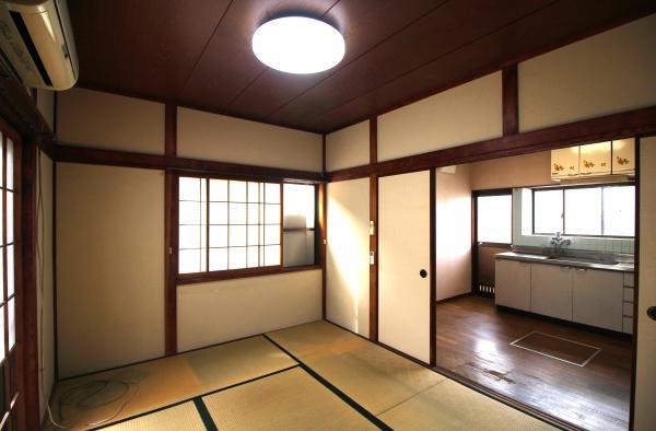 Additional image 13 of Takatori Minami 2, Asaminami Ward, Hiroshima City, Hiroshima Prefecture