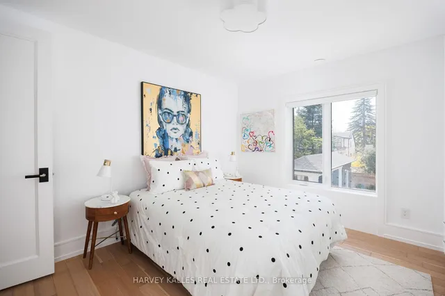 Additional image 40 of 9 Westridge Rd