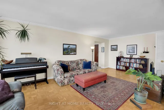 Additional image 6 of 360 Ridelle Ave Unit 2101