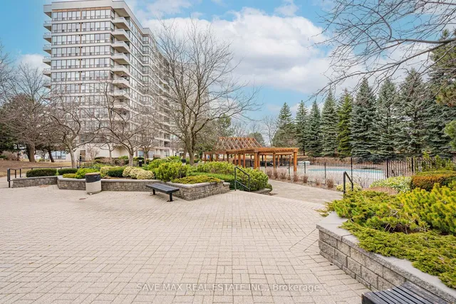 Additional image 36 of 10 Laurelcrest St Unit 707