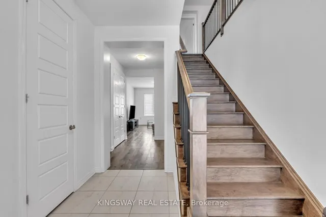 Additional image 8 of 1253 DIAS LANDING N/A