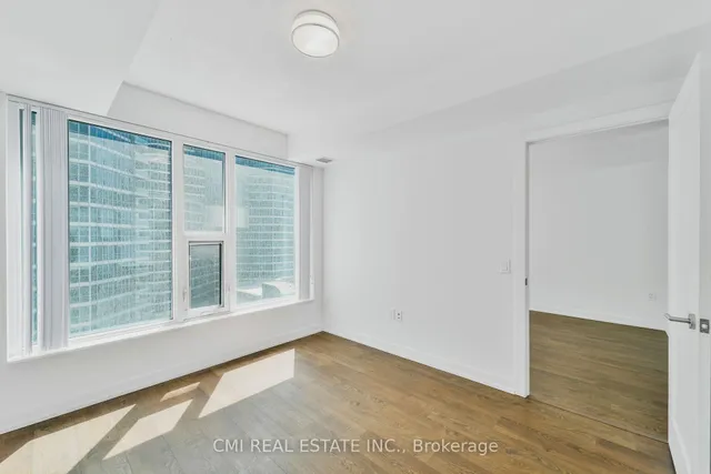 Additional image 17 of 10 York St Unit 1109