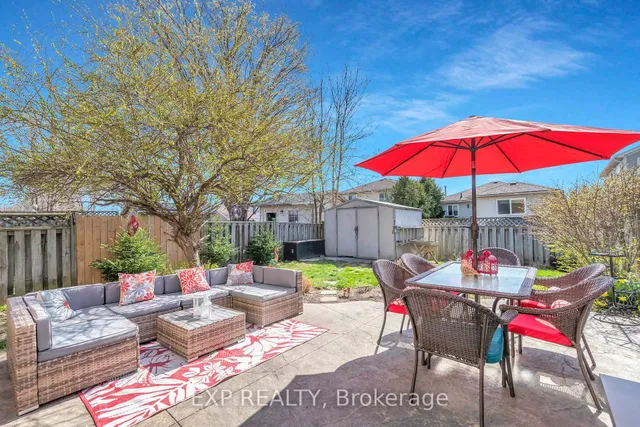 Additional image 28 of 102 Connelly Dr