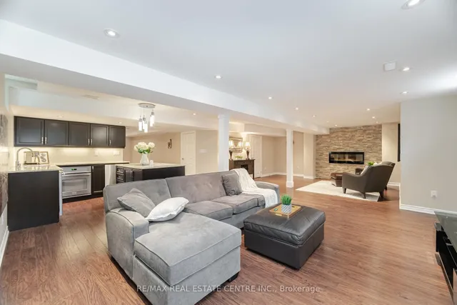 Additional image 41 of 1023 Freeman Tr