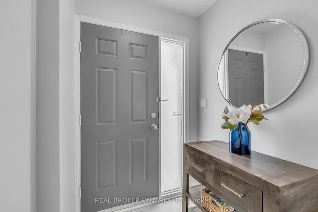 Additional image 2 of 2015 Cleaver Ave Unit 26