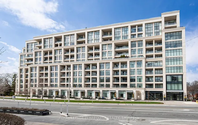 2 Old Mill Dr Unit 615