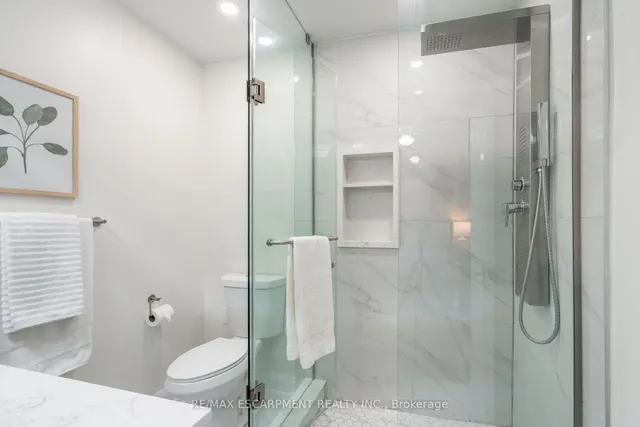 Additional image 24 of 622 Fothergill Blvd