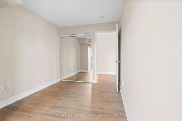 Additional image 18 of 1048 Broadview Ave Unit 308