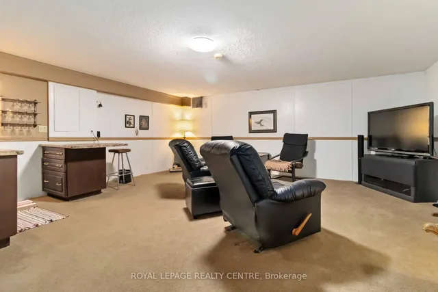 Additional image 6 of 1330 Mississauga Valley Blvd Unit 1