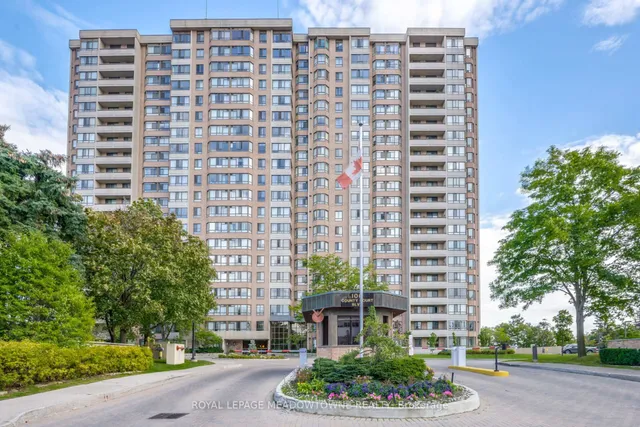 100 County Court Blvd Unit 106
