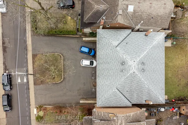 Additional image 5 of 176/178 Balsam Ave