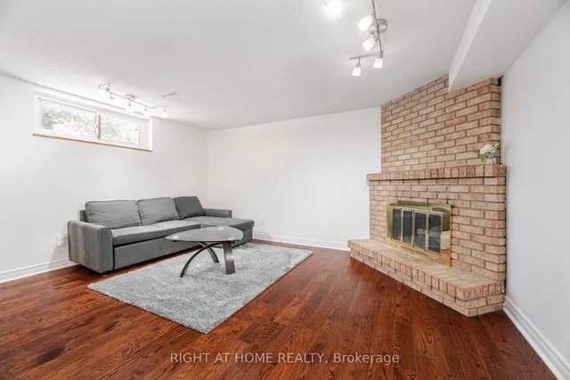 Additional image 27 of 6 Winterfold Dr