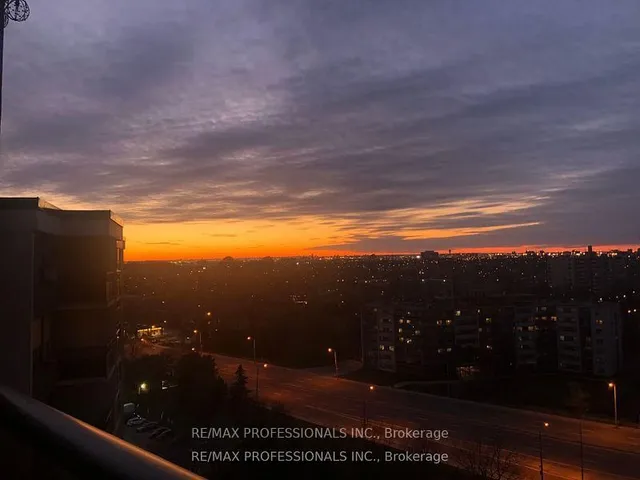 Additional image 33 of 551 The West Mall N/A Unit 1622