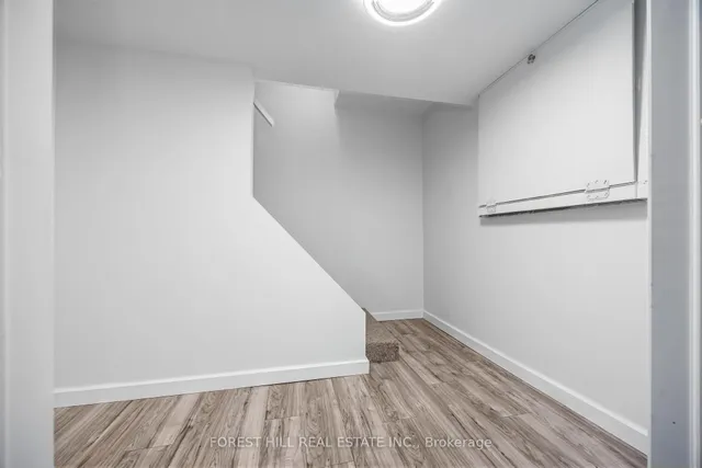 Additional image 28 of 435 Silverstone Dr Unit 22