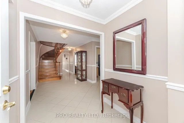 Additional image 3 of 97 Major Wm. Sharpe Dr