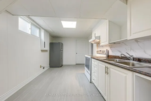 Additional image 34 of 7 Ivybridge Dr