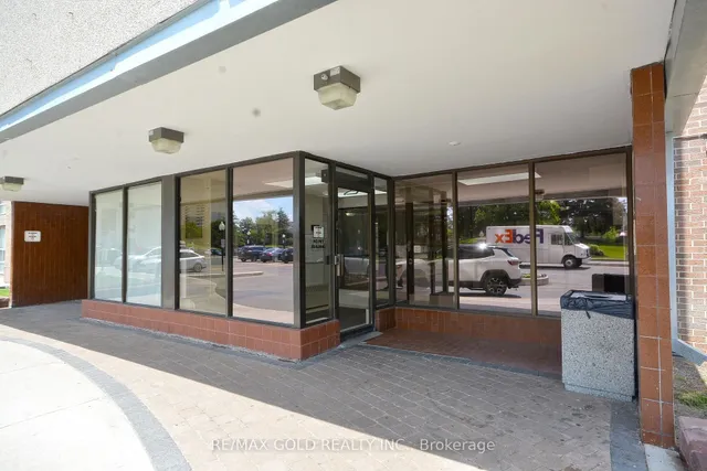 Additional image 5 of 18 Knightsbridge Rd Unit 809