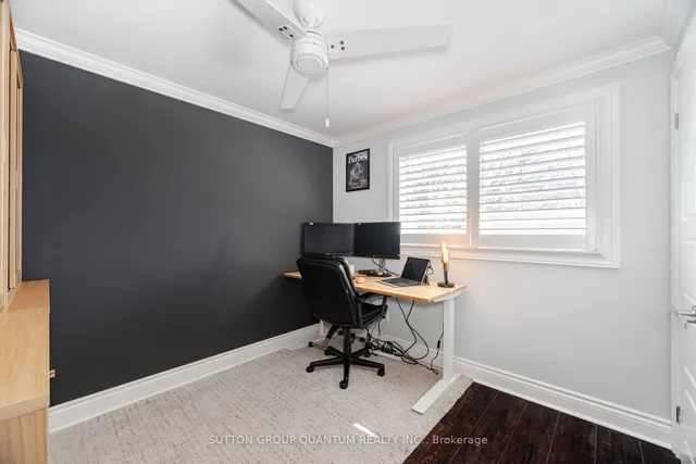 Additional image 33 of 608 Rosedale Cres