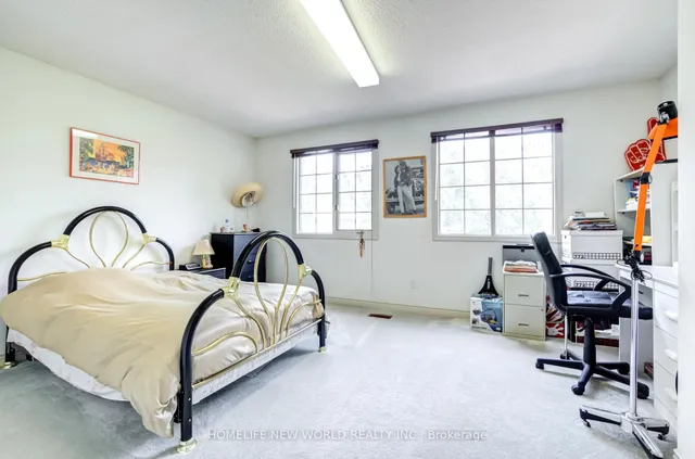 Additional image 30 of 4 Tarbert Rd