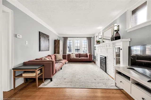 Additional image 7 of 264 Ottawa St