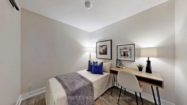 Additional image 10 of 180 Fairview Mall Dr Unit 503