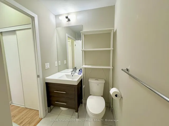 Additional image 2 of 70 Forest Manor Rd Unit 2910