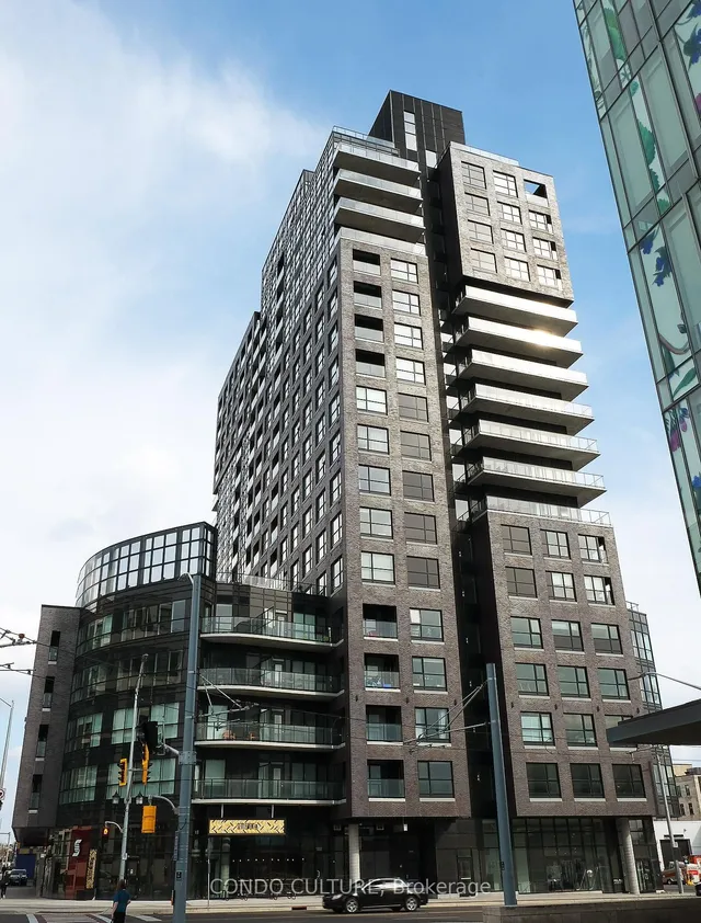 Additional image 32 of 1 Victoria St Unit 1902