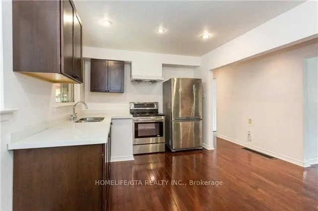 Additional image 4 of 84 Ardglen Dr