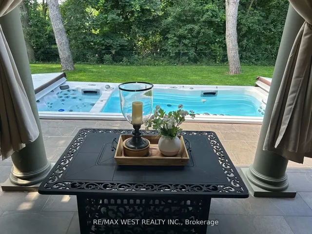 Additional image 28 of 56 Ravenscrest Dr