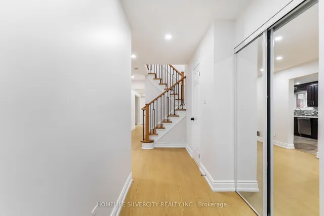 Additional image 6 of 26 Cresswell Dr
