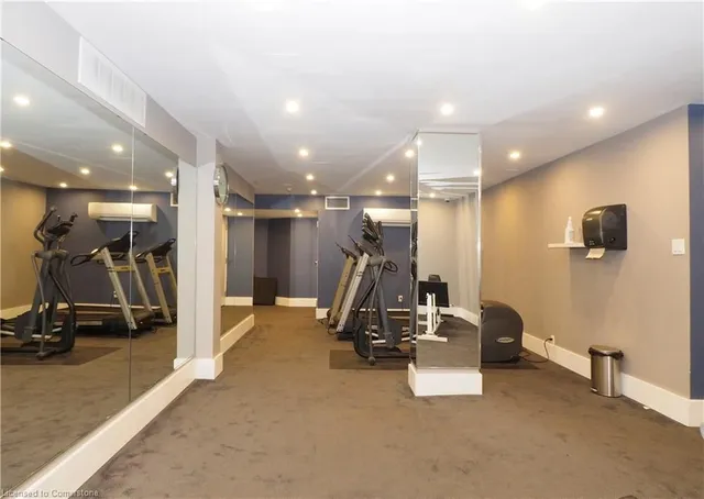 Additional image 8 of 55 Green Valley Dr Unit 609
