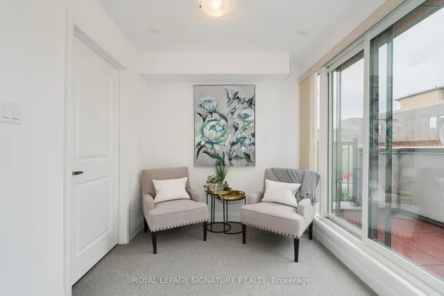 Additional image 15 of 1972 Victoria Park Ave Unit 27