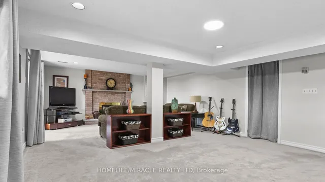 Additional image 28 of 17 Burtree Dr