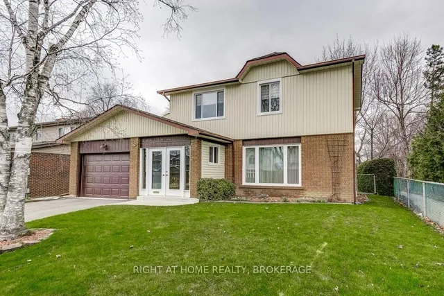 Additional image 5 of 110 Elgin Dr