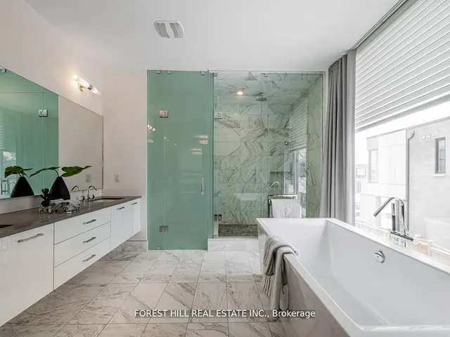 Additional image 36 of 7 Fairmeadow Ave