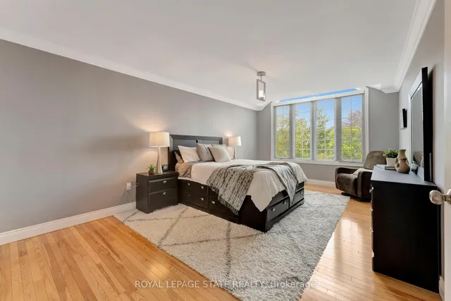 Additional image 23 of 660 Highvalley Rd